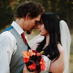 Alan Kite - @alankite42 - Instagram