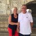 Alan Kite - Facebook