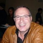 Alan Kite - @alanjkite77 - Instagram