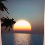 alan_kite_surf - @alantertuliano7 - Instagram