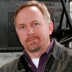 Alan Kite-Swinden - @nunavak - Instagram