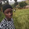 Alan Kitego - @alankitego - TikTok