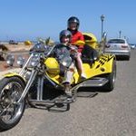 Alan Kiteley - @alankiteley - Instagram