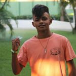 alankite - @alanvbvkite - Instagram