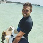@alankitesurfer - Instagram