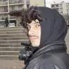 Alanskite - @alanskite - TikTok