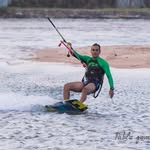 Instrutor de Kitesurf - IKO - @alankitesurf - Instagram