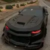 Kitet - @alan_kitet - TikTok