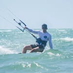 Mac Alan Costa - @macalan_kite - Instagram