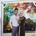 Talip Alan Kite Talip - @hasanhuseyin8215 - Instagram