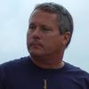 Alan Kittle55 - @alankittle55 - TikTok
