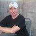 Alan Kittle - Facebook