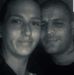 Alan Kittle - Facebook