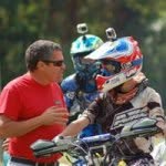 Alan Kittle - @kittlebilt - Instagram