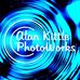 Alan Kittle PhotoWorks - Portraits - Facebook