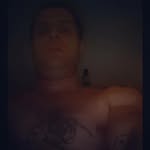 AlanKittle - @alankittle - Instagram