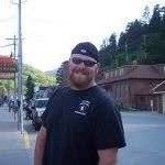 Allan Kittle - @kittleallan - Instagram