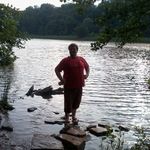 Allan Kittle - @allan.kittle - Instagram