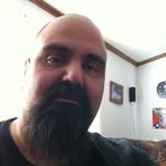 Chad Kittle - @kittlealan - Instagram