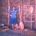 Philip Alan Kittle - Facebook