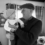 Alan Kitts - Facebook