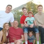 Alan Kittson - @alankittson - Instagram
