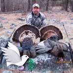 Allen Kitts - Facebook
