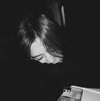 Aylén Kitts - Facebook