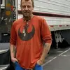 Dwayne Alan Kitts - @dwayne.alan.kitts - TikTok