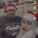 @alan__kitty_johns - Instagram