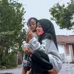 alan dan kitty😚 - @its.kitty13 - Instagram