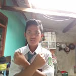 Alan Kitty Sapuluh - @sahlan_falah10 - Instagram