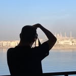 Alan Lee - @alankitty - Instagram