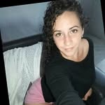 Kitty Alanis - @kittyalanis - Instagram