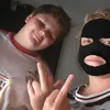 Alan - @alan.miller91 - TikTok