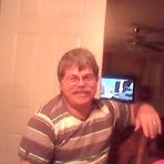 Alan Kitzmiller - Facebook
