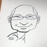 Alan Kizer - @kizeralan - Instagram