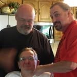 Alan Kizer - @kizer_alan - Instagram