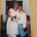 Alan Kizer - Facebook