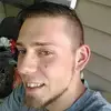 Alan Kizer - @alankizer - TikTok