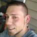Alan Kizer - Facebook