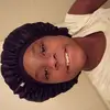 Alani Kizer - @alanikizer - TikTok