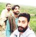 Aliyan Kasar - Facebook