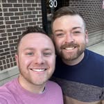 Michael Alan Kizer - @mac02121 - Instagram