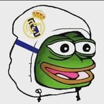 Alan - @alan_klarkos.0001 - Instagram