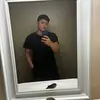 Alan Eliseo klark - @alanklar3 - TikTok