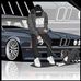 Alan Klar - Facebook