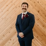 Alan Klar - @alanklar - Instagram