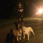Alan Klar - @alan.klar.7 - Instagram