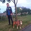 Alan Klar - @alanklar - TikTok